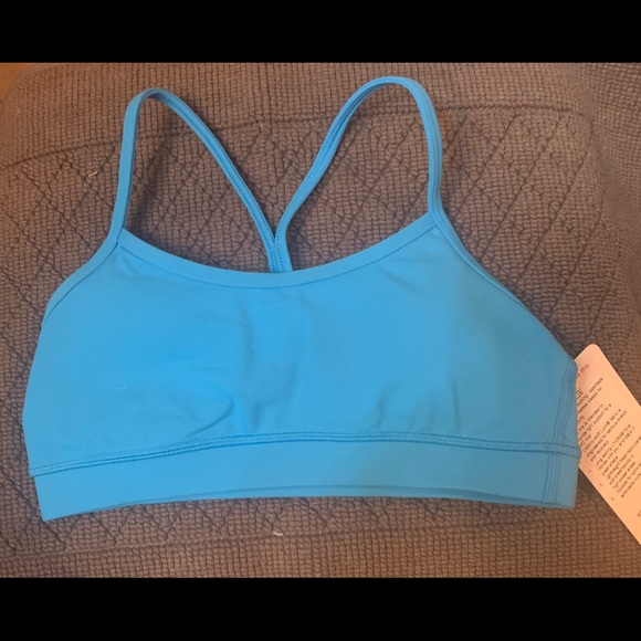 lululemon athletica Other - NWT Lululemon Flow Y Size 6
